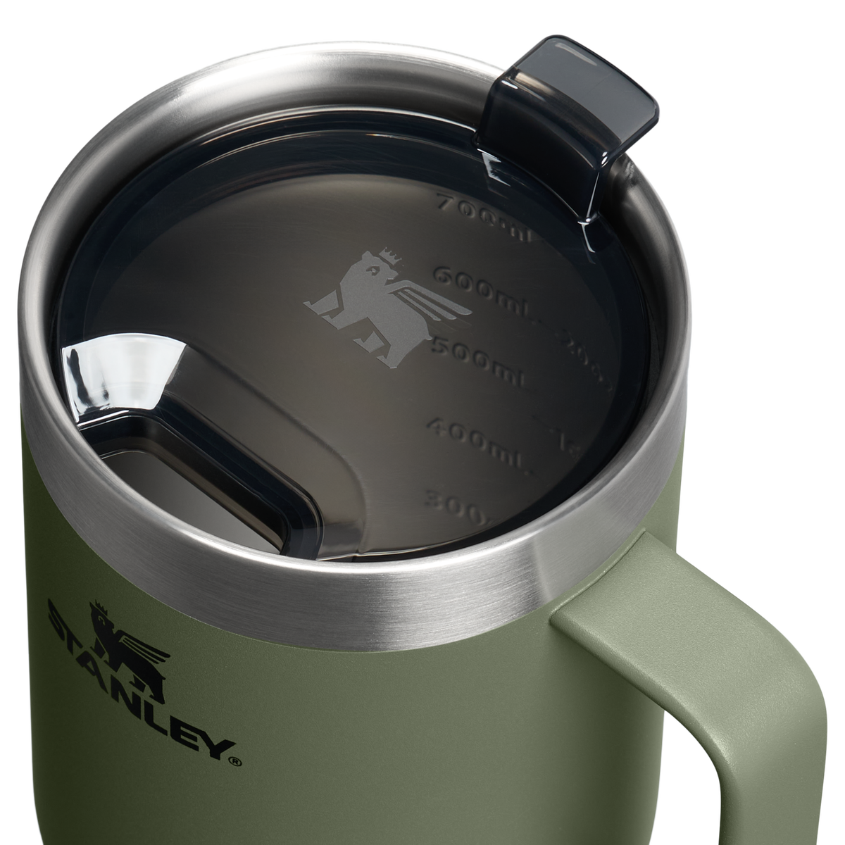 The Everyday Suburban Mug2