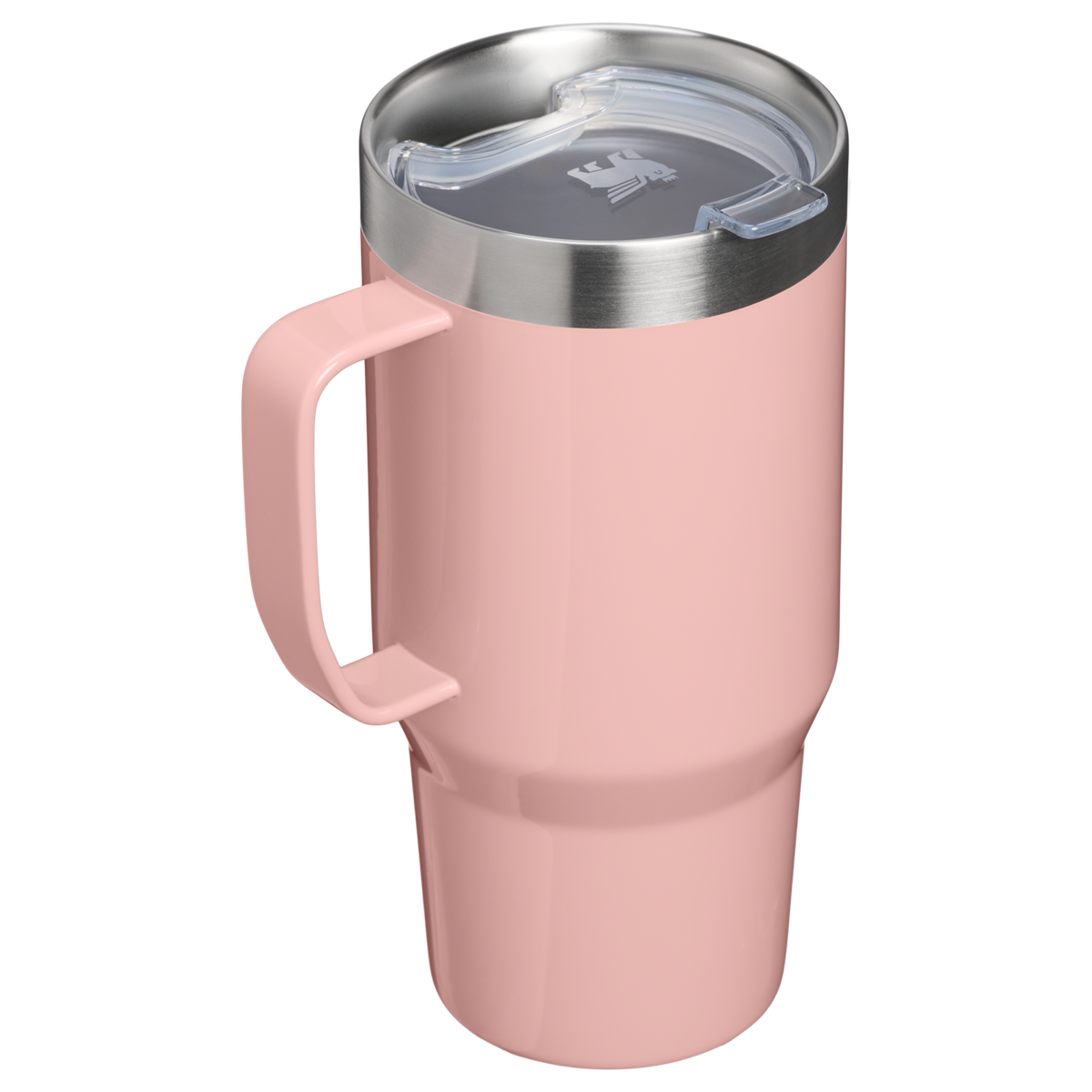 The Everyday Suburban Mug1