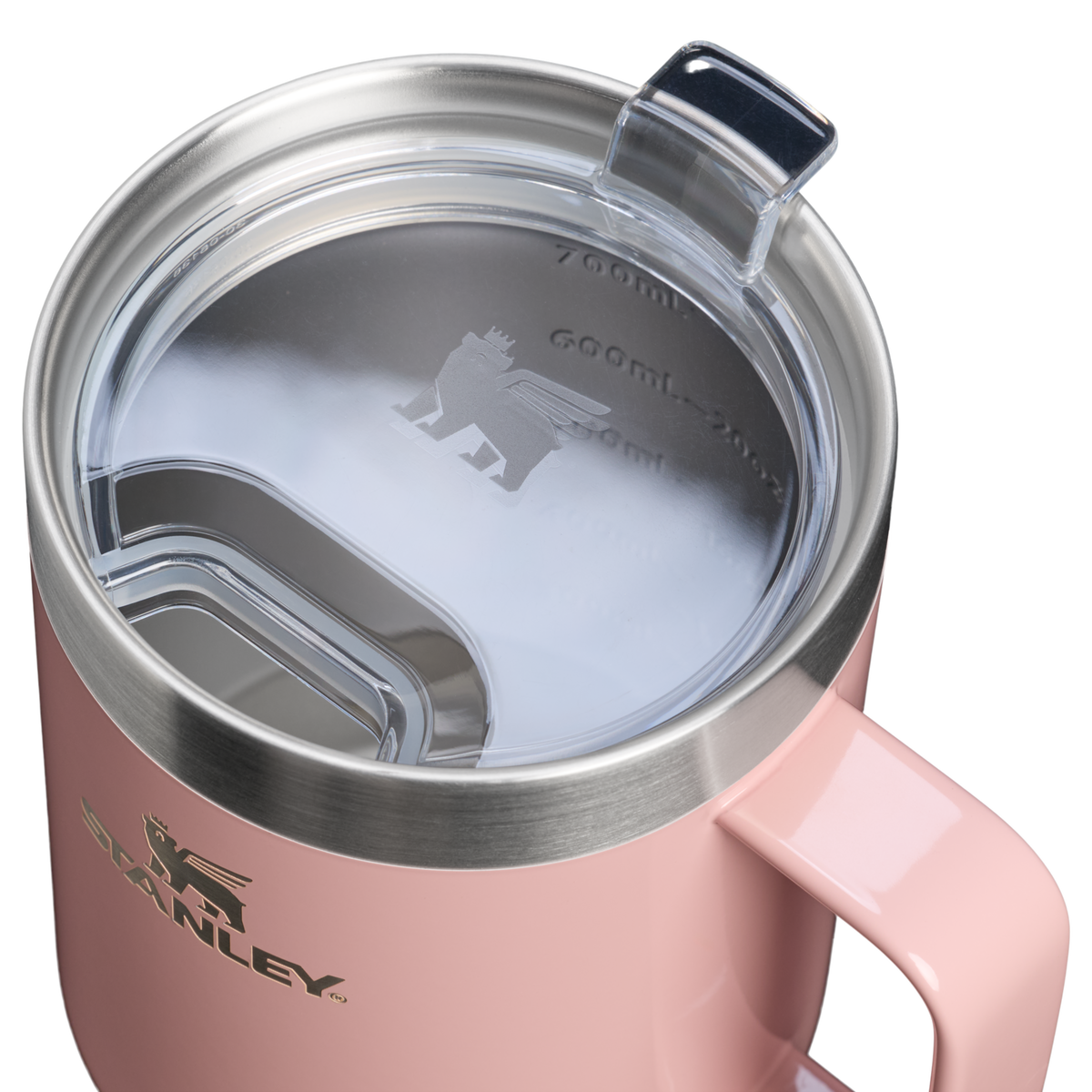 The Everyday Suburban Mug2