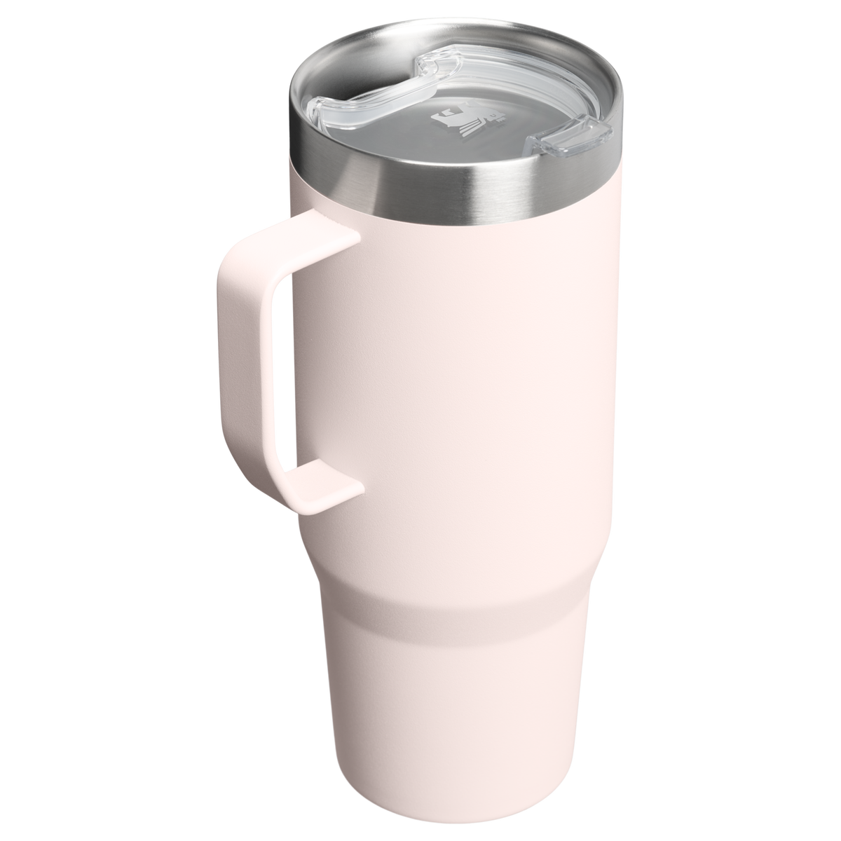 The Everyday Suburban Mug1