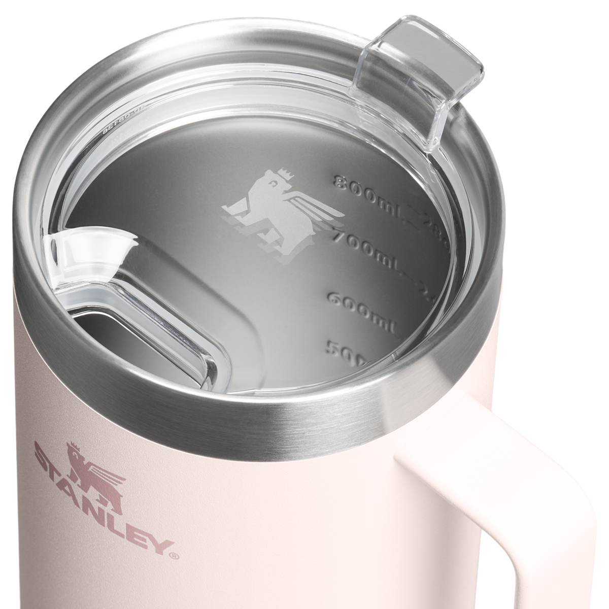 The Everyday Suburban Mug2