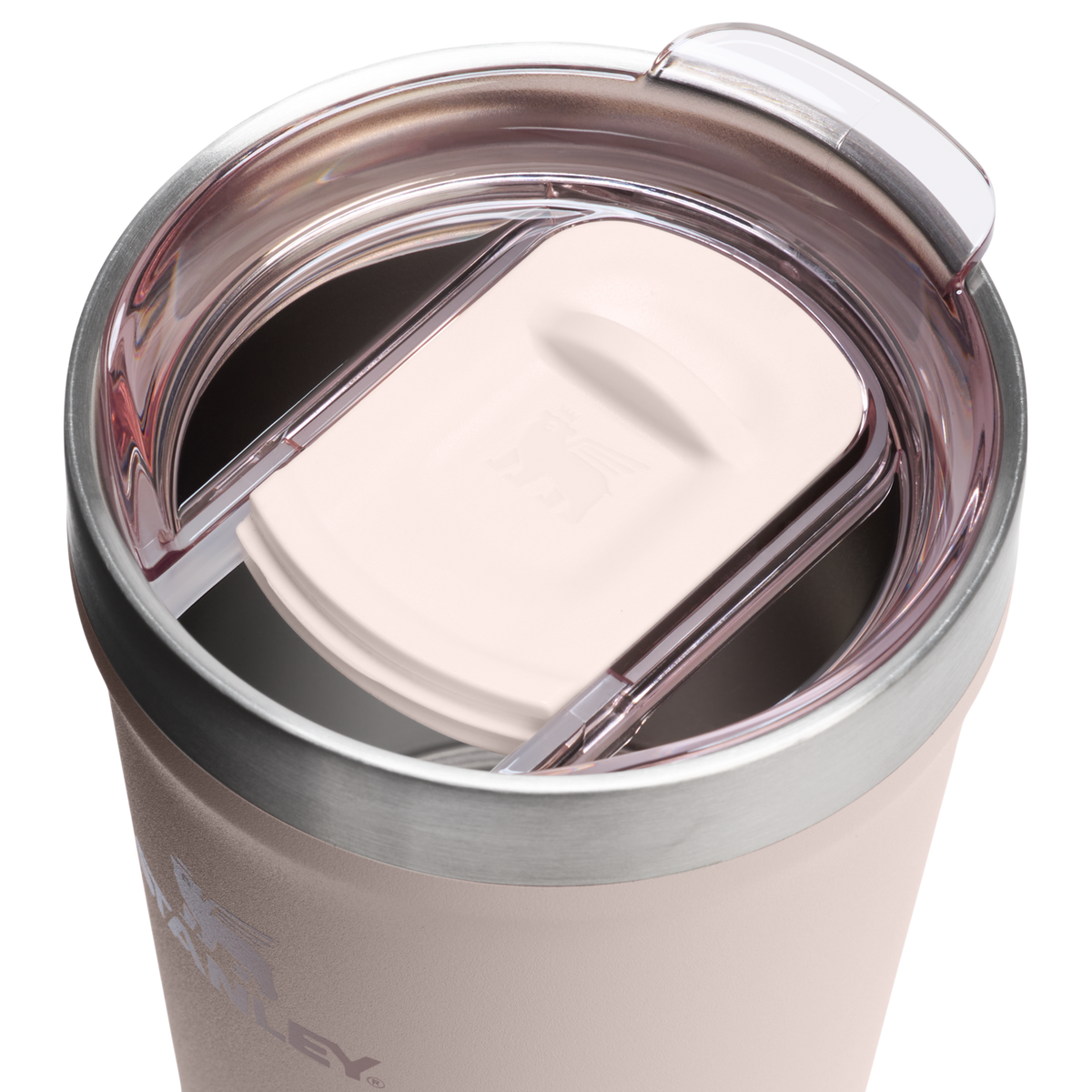 The Everyday Tumbler3