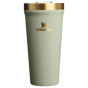 Stanley 20 OZ Everyday Tumbler In Juniper Green