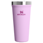The Everyday Tumbler