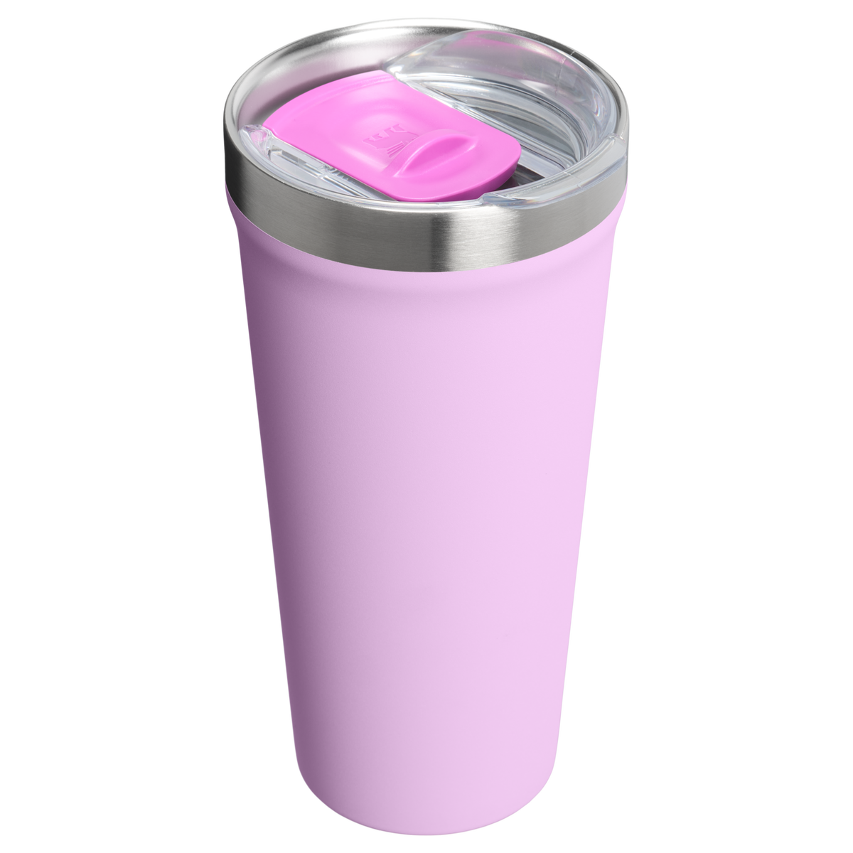 The Everyday Tumbler1