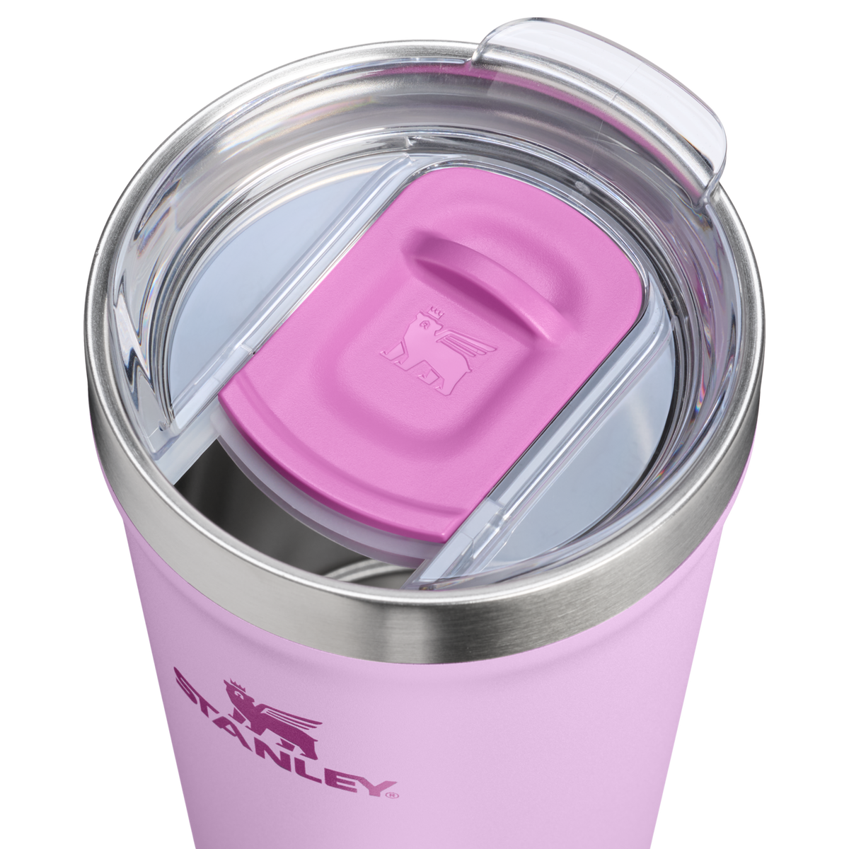 The Everyday Tumbler2