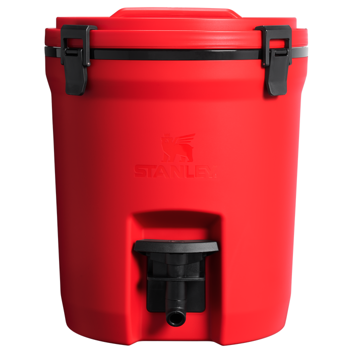 Adventure Fast Flow Water Jug 2G