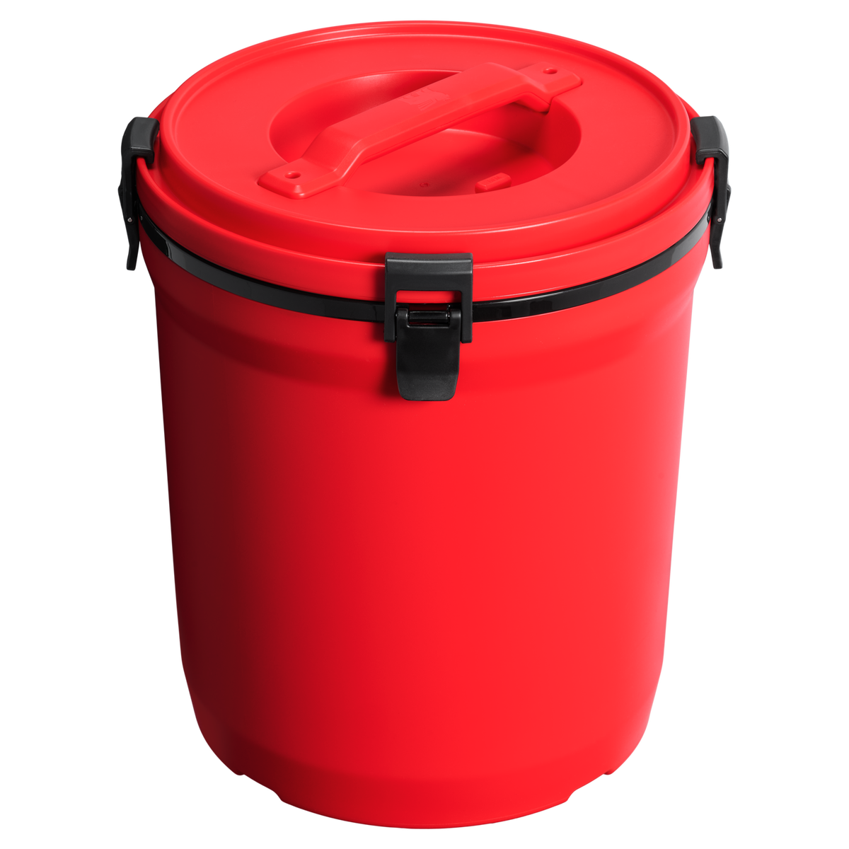 Adventure Fast Flow Water Jug 2G1