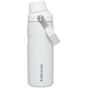 IceFlow™ Bottle with Fast Flow Lid
