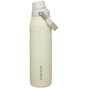 IceFlow™ Bottle with Fast Flow Lid