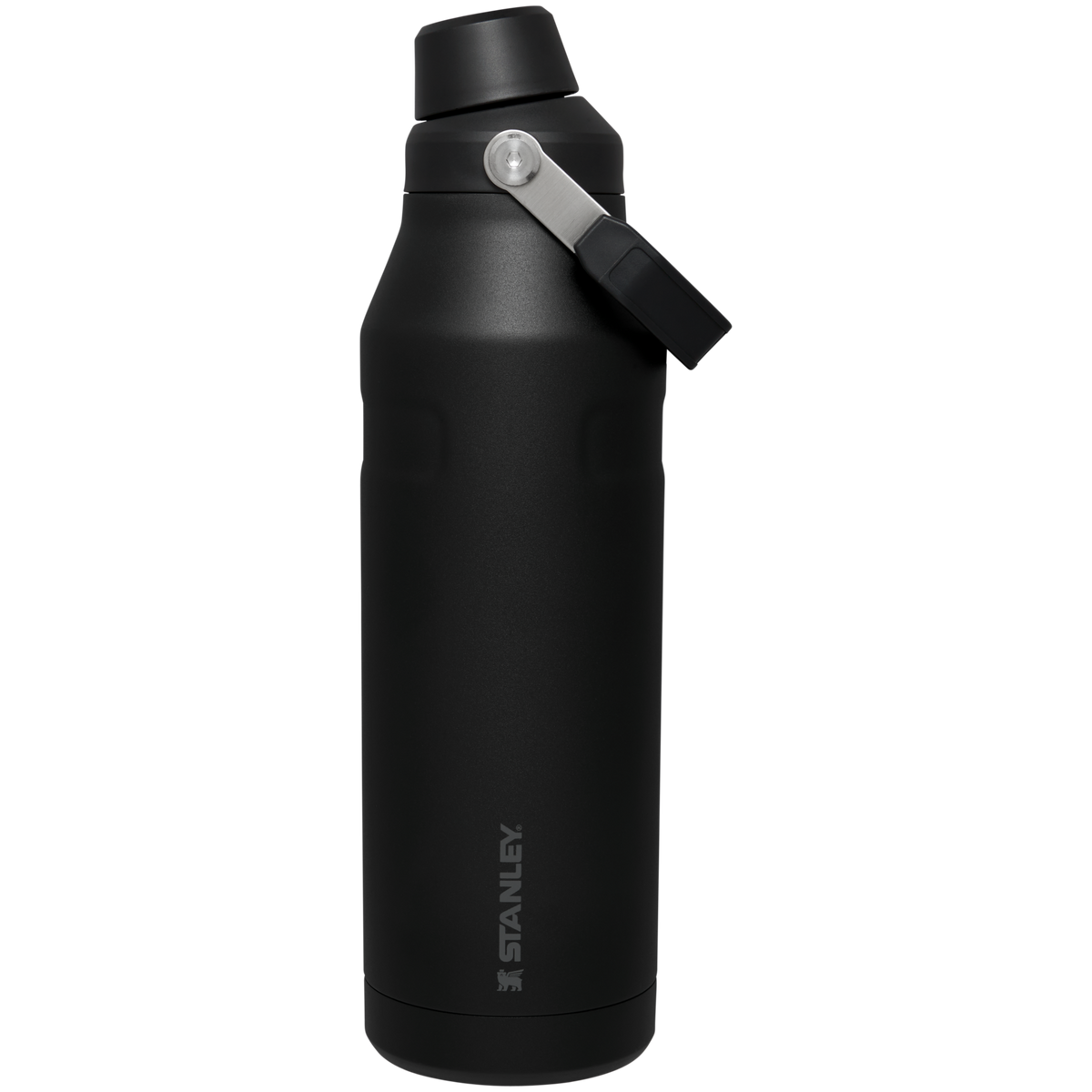 IceFlow™ Bottle with Fast Flow Lid