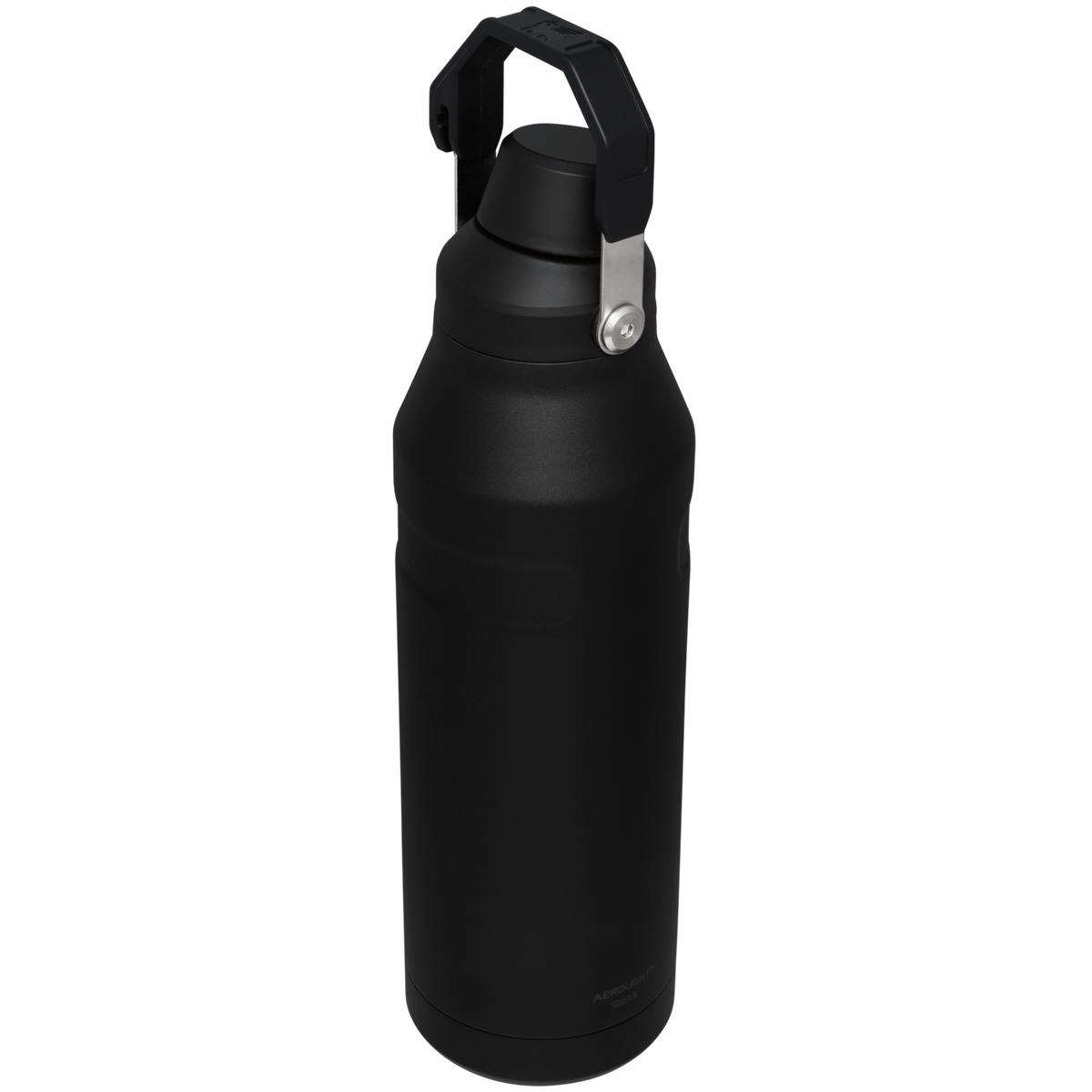 IceFlow™ Bottle with Fast Flow Lid1