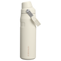 IceFlow™ Bottle with Fast Flow Lid
