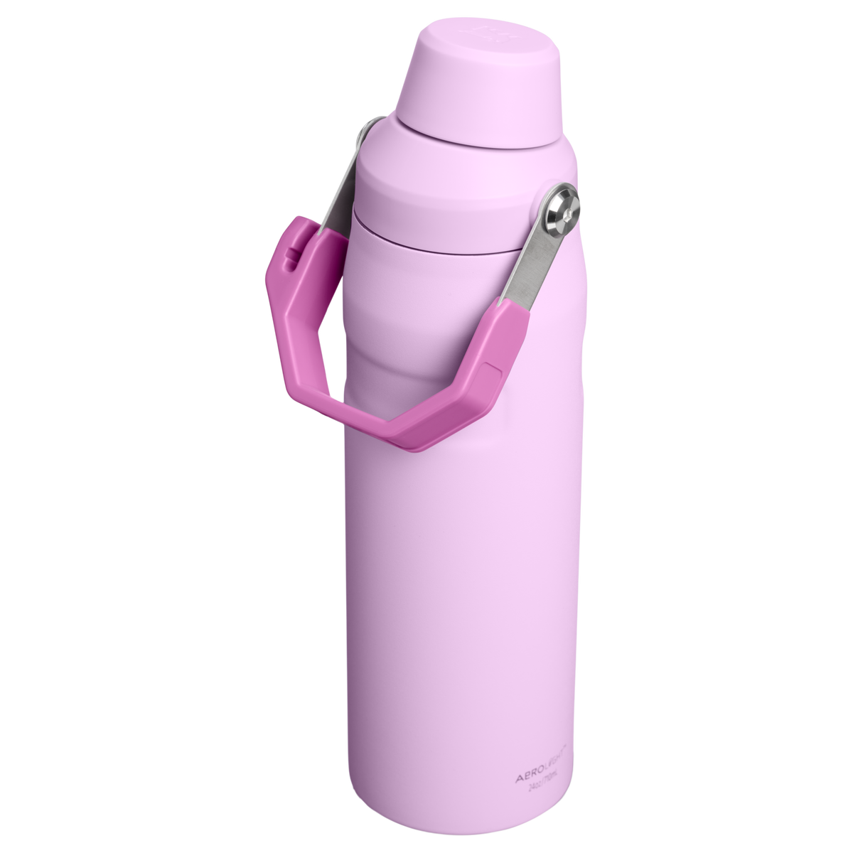 IceFlow™ Bottle with Fast Flow Lid1