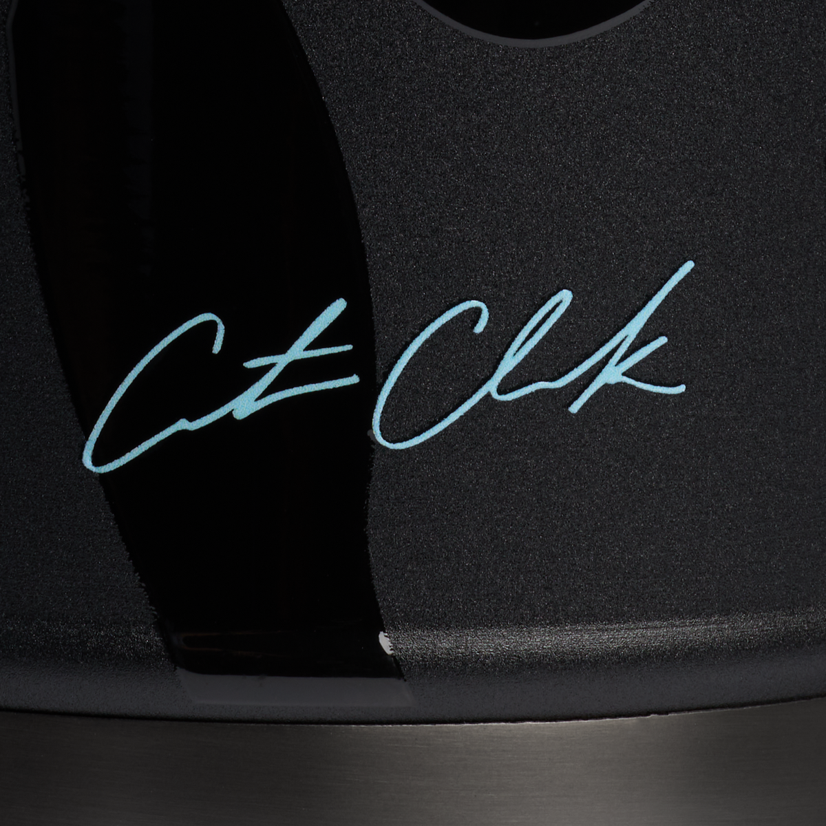 Stanley 1913 x Caitlin Clark IceFlow™ Flip Straw Jug3