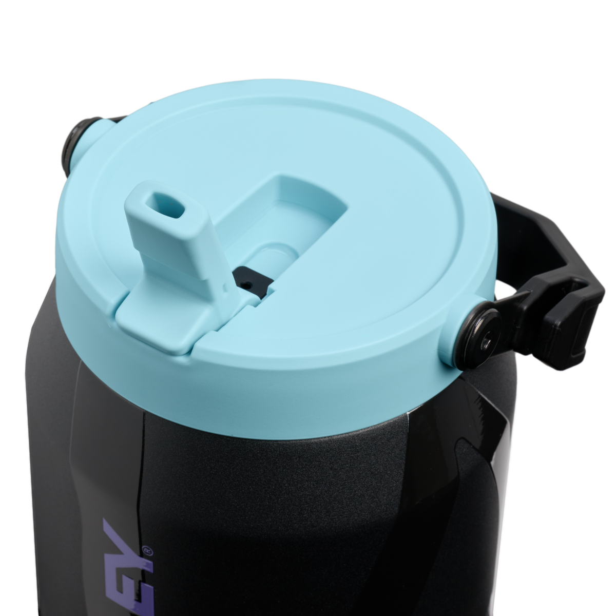 Stanley 1913 x Caitlin Clark IceFlow™ Flip Straw Jug2