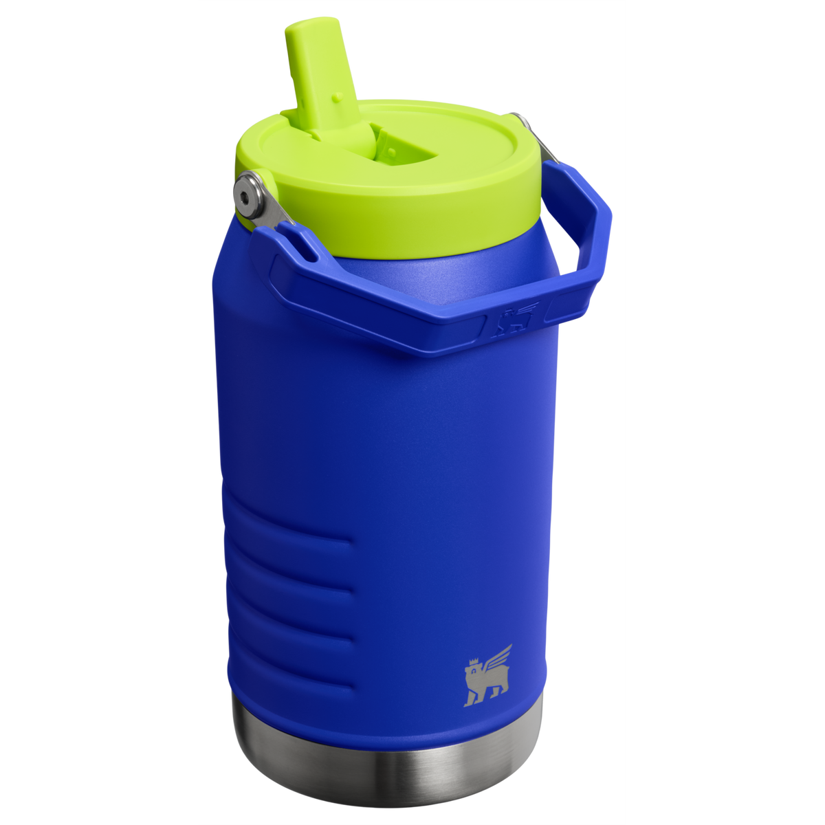 The IceFlow™ Flip Straw Jug1