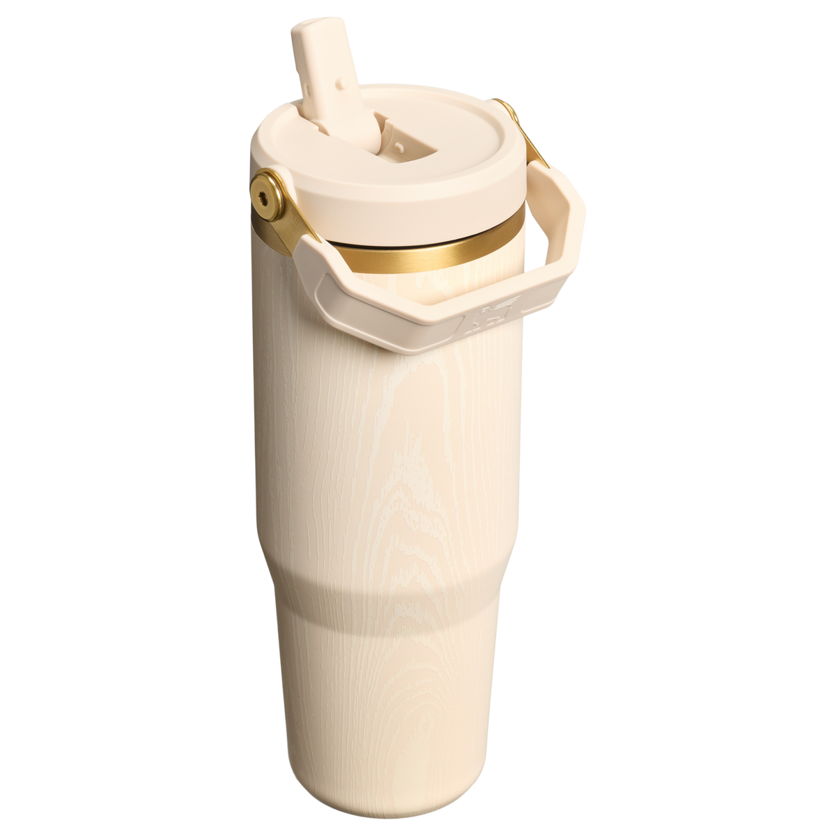 The Cheers & Cheer IceFlow™ Flip Straw Tumbler1