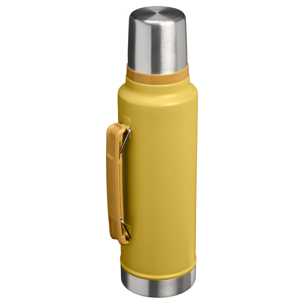 Classic Legendary Bottle1