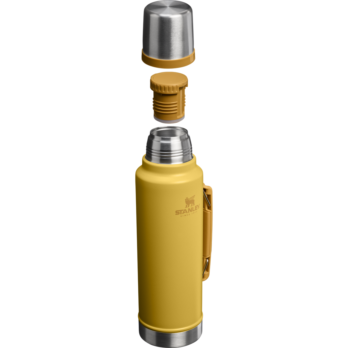 Classic Legendary Bottle2