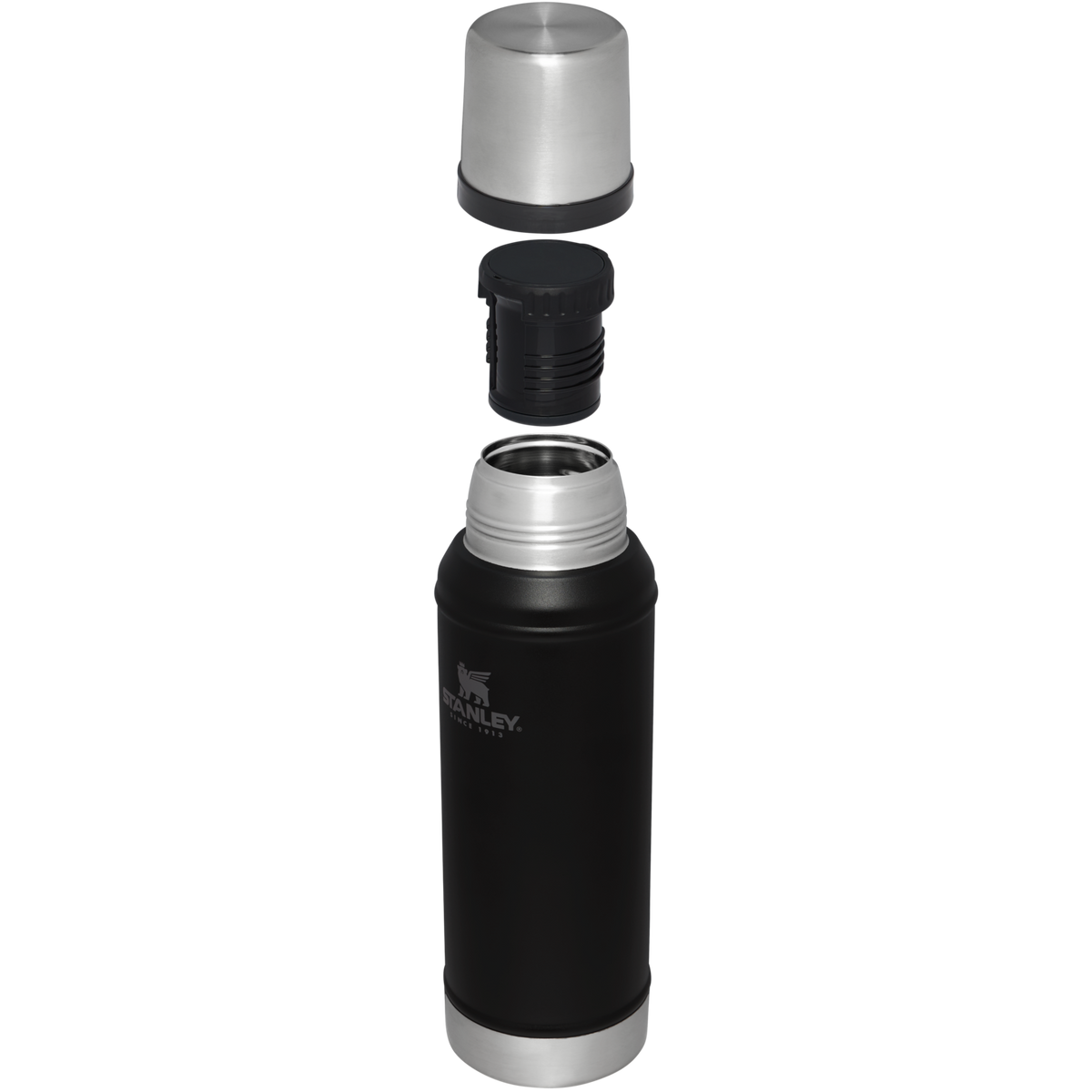 Classic Legendary Bottle2