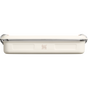 Stanley 1.25 Quart Legendary Useful Box In Cream White