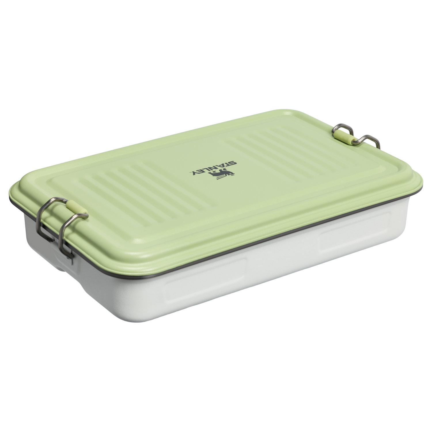 Nelly Korda Pinstripe