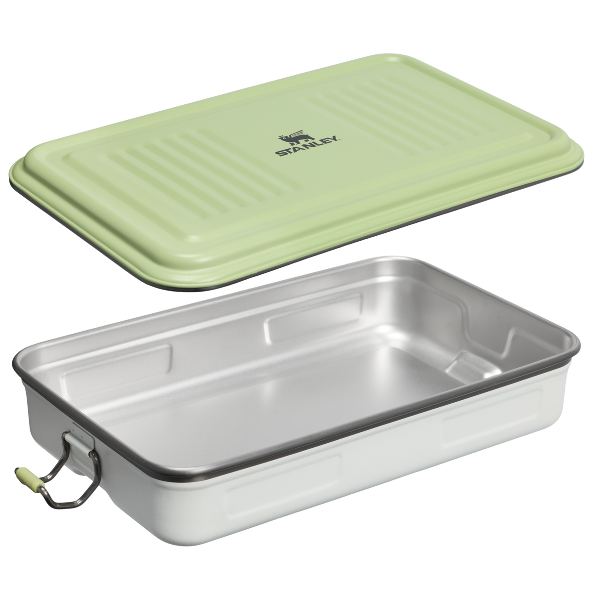 The Stanley 1913 x Nelly Korda Legendary Useful Box2