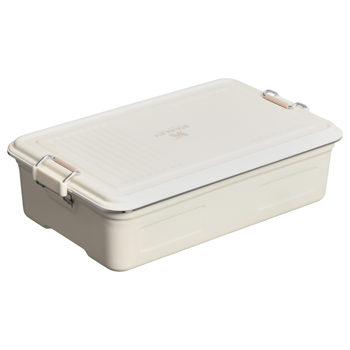 Classic Legendary Useful Box1