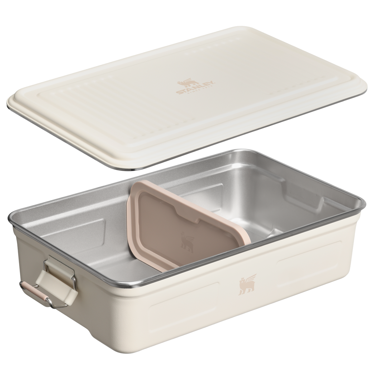 Classic Legendary Useful Box2