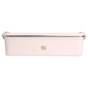 Stanley Useful Box In Rose Quartz Pink