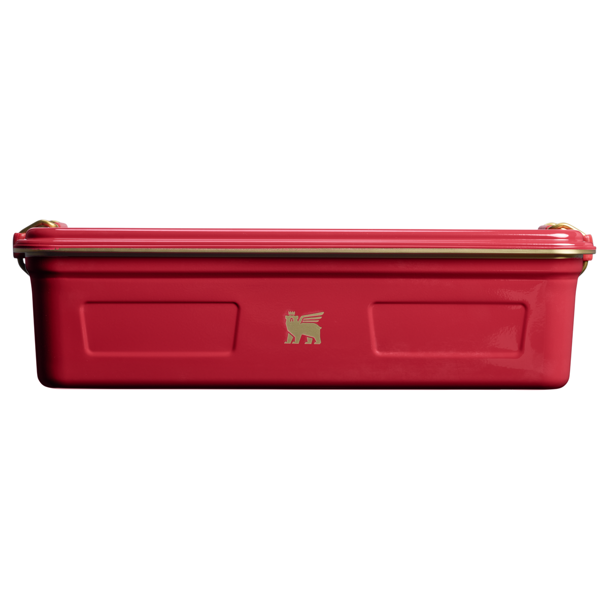 The Cheers & Cheer Classic Legendary Useful Box