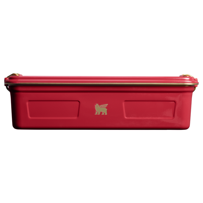 The Cheers & Cheer Classic Legendary Useful Box