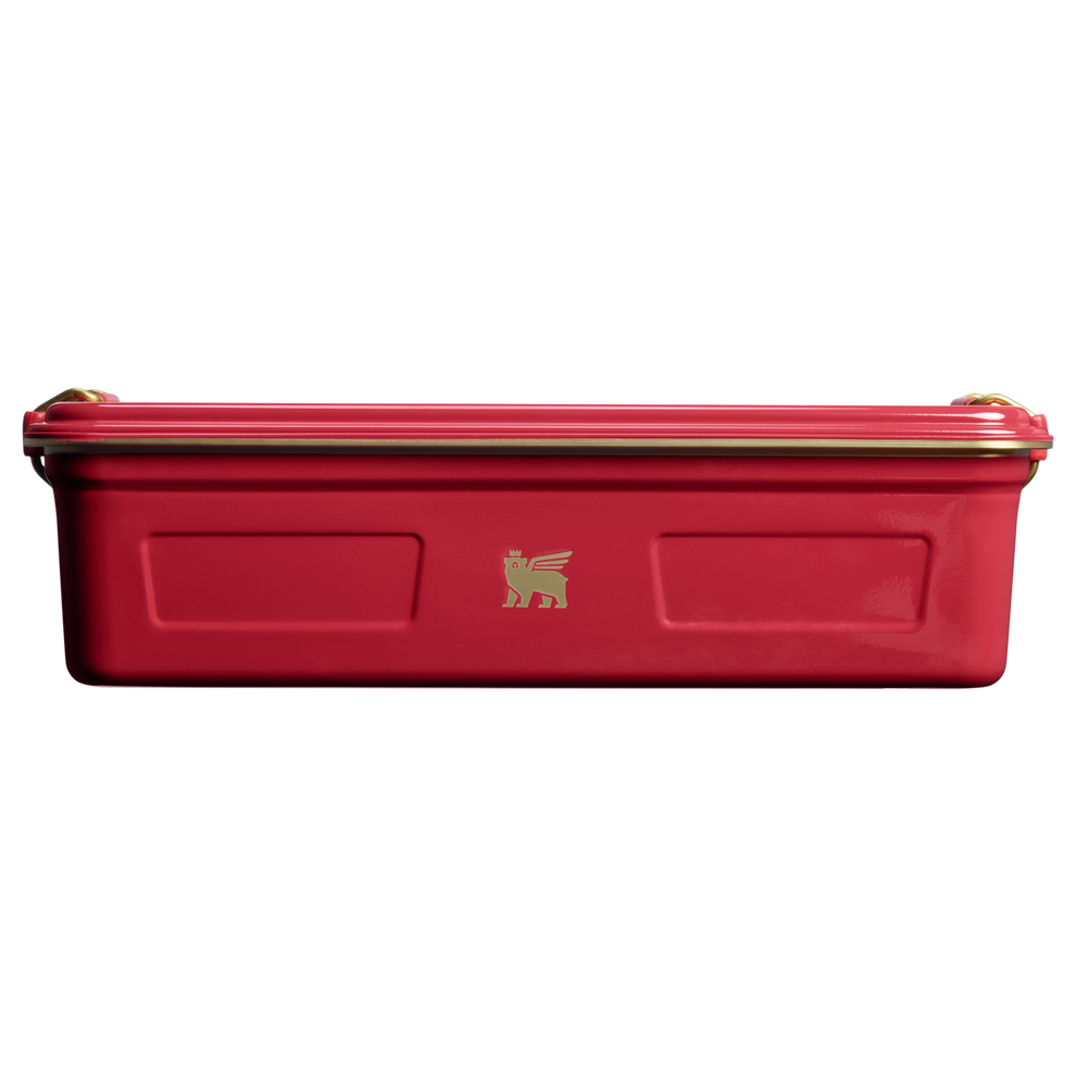 The Cheers & Cheer Classic Legendary Useful Box