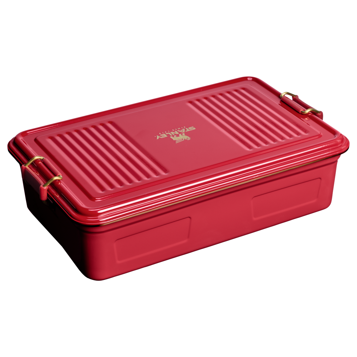 The Cheers & Cheer Classic Legendary Useful Box2