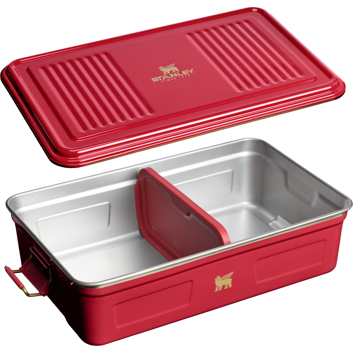 The Cheers & Cheer Classic Legendary Useful Box1