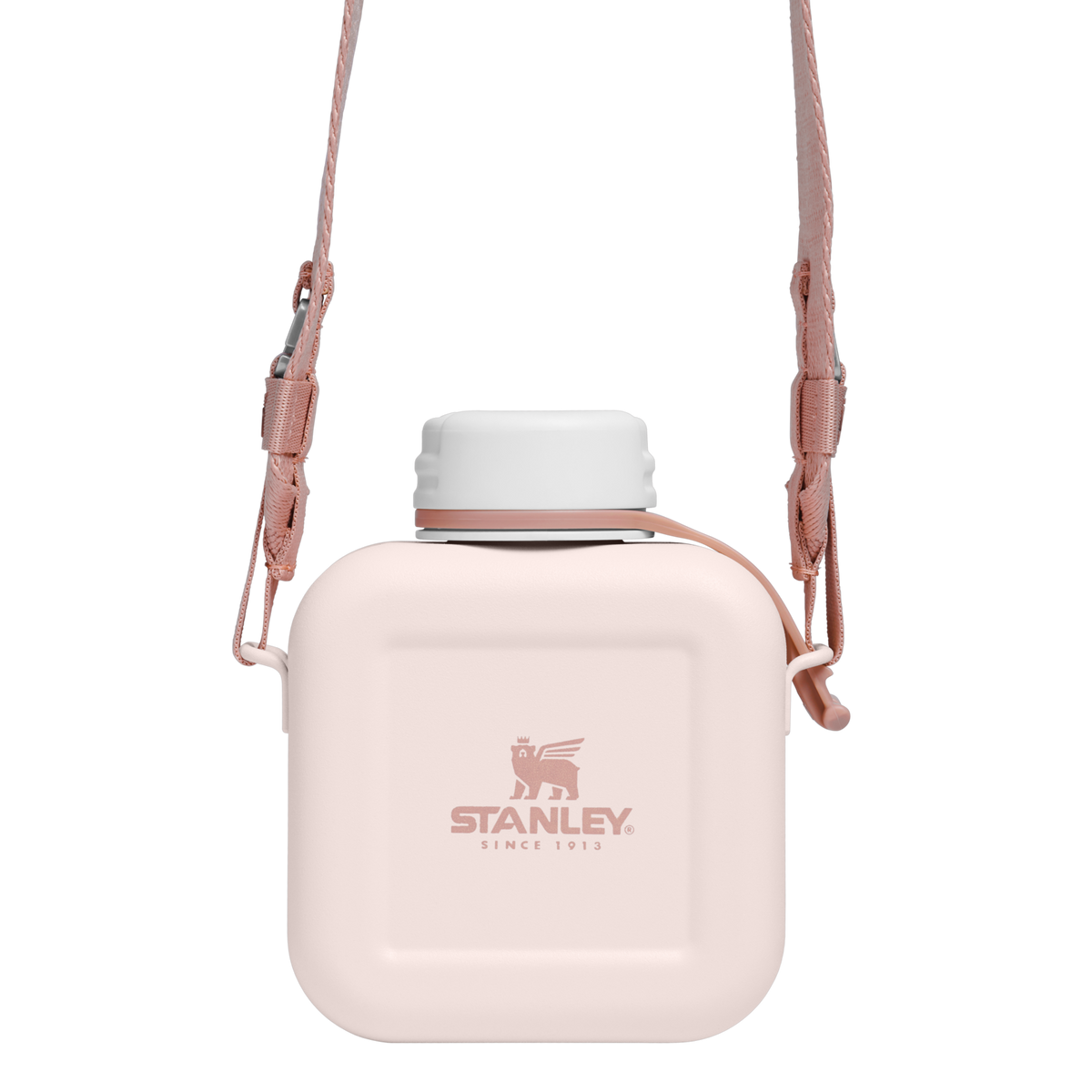 The Next x Nature Canteen1