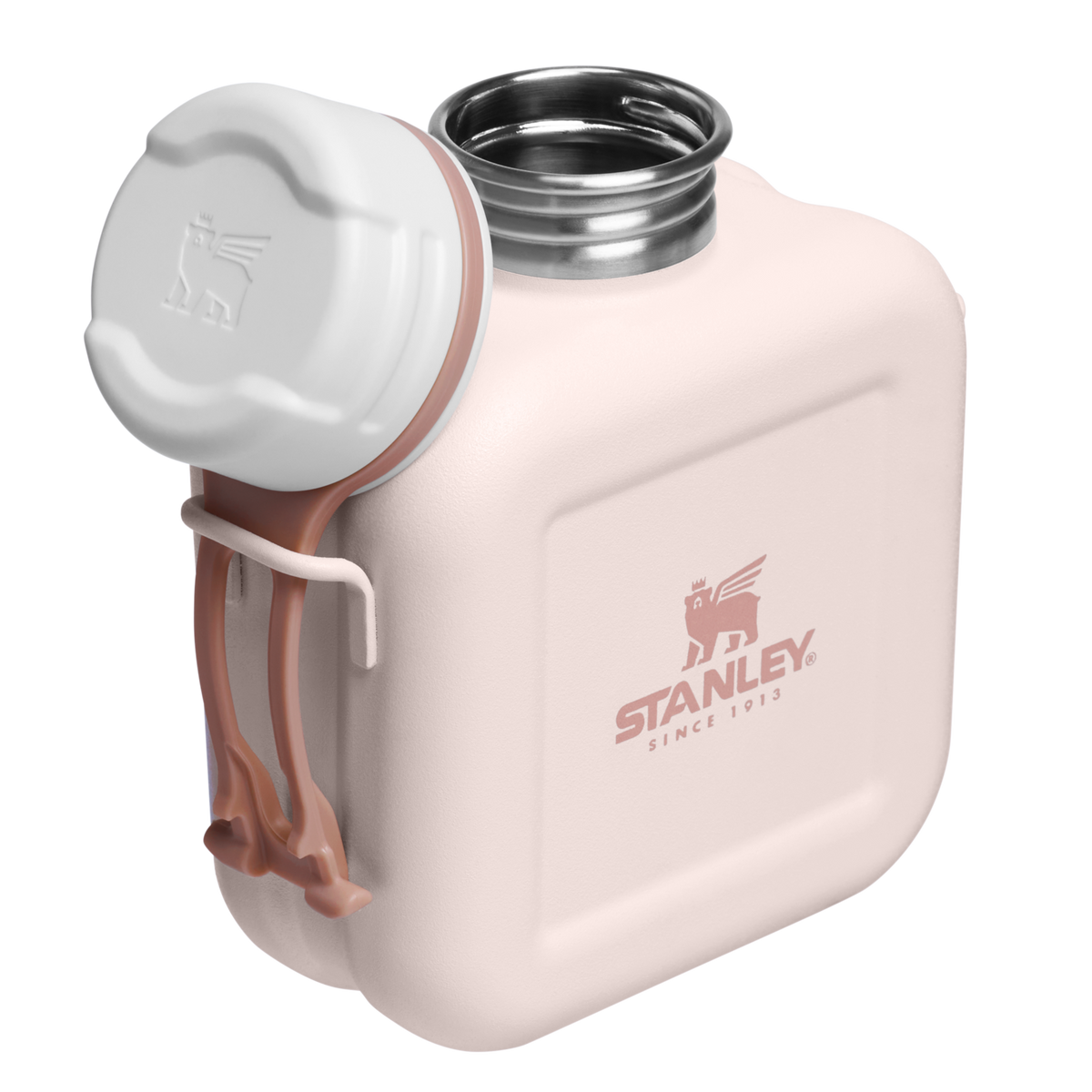 The Next x Nature Canteen2