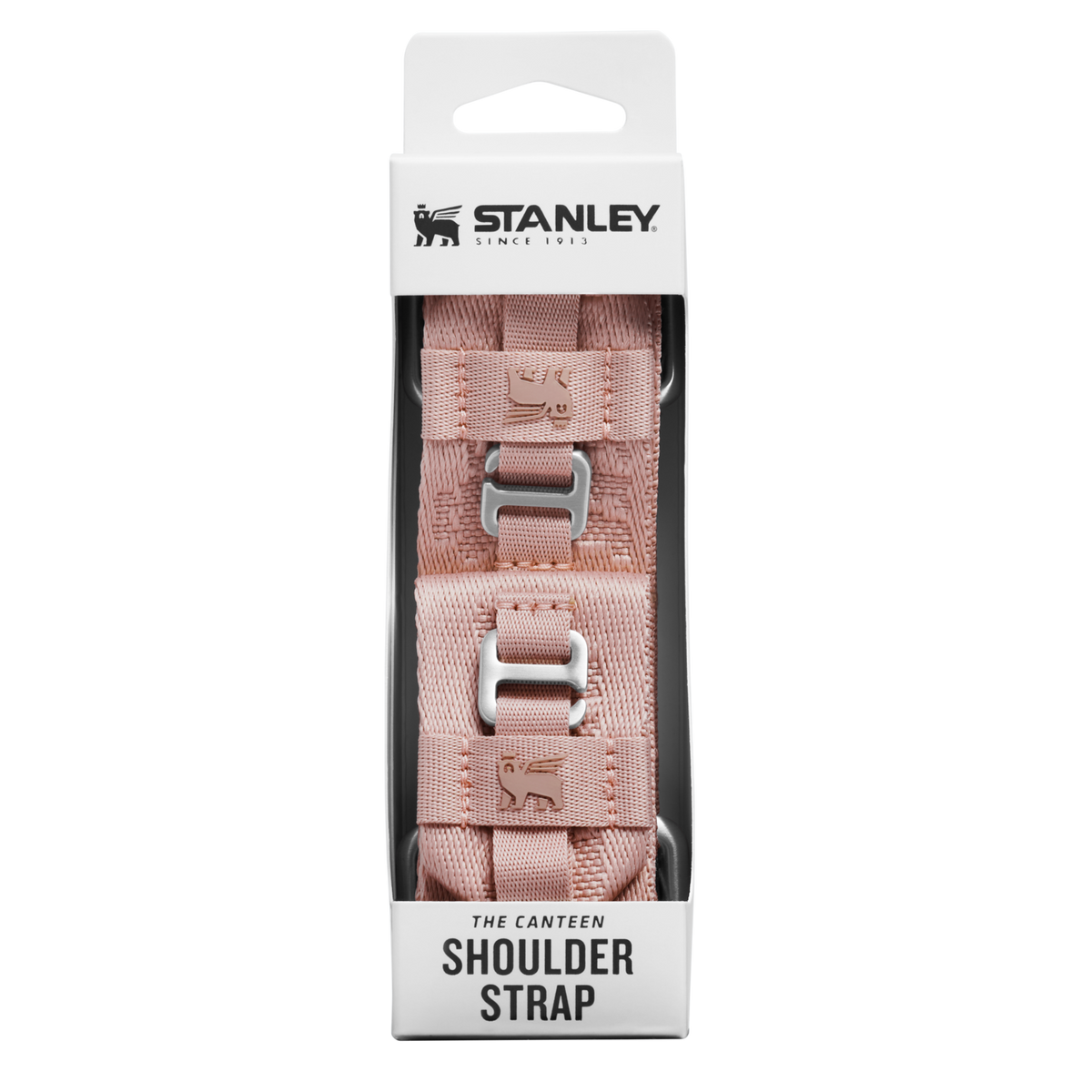 The Next x Nature Canteen5