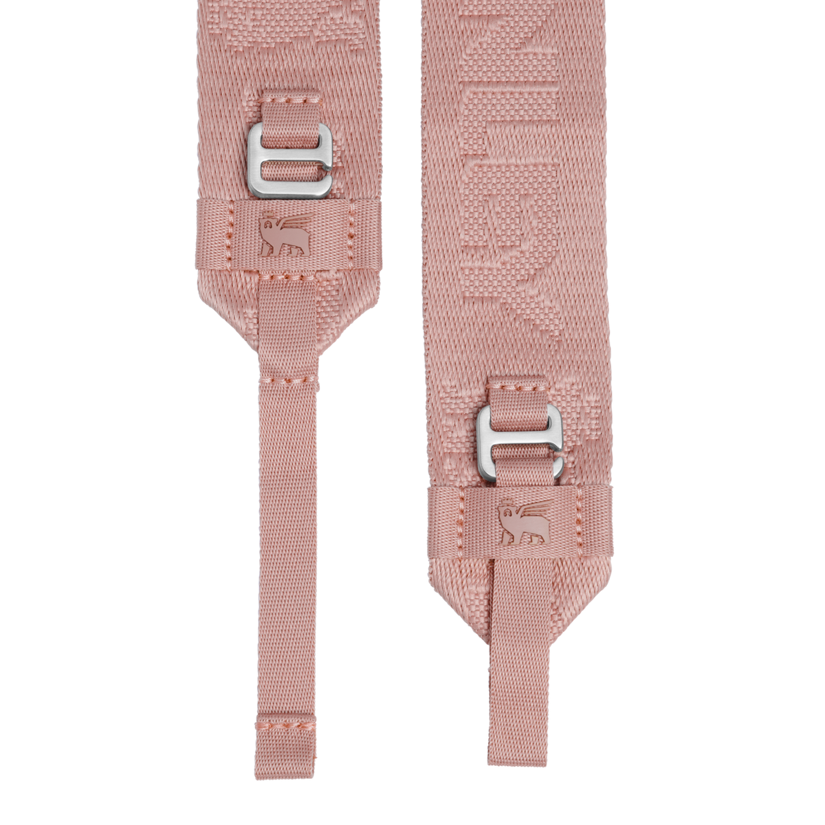 The Next x Nature Canteen4