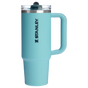 The Quencher ProTour Flip Straw Tumbler