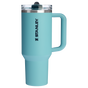 The Quencher ProTour Flip Straw Tumbler