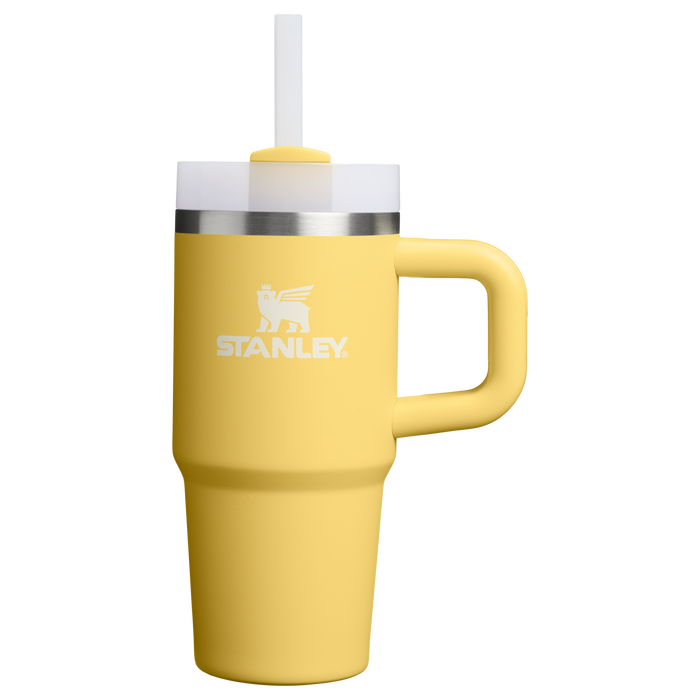 The Quencher H2.O Flowstate™ Tumbler