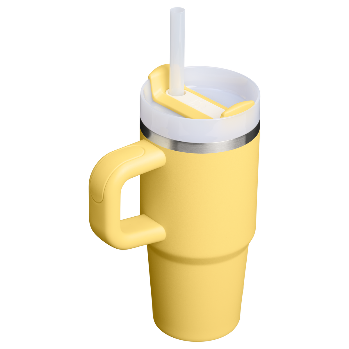 The Quencher H2.O Flowstate™ Tumbler1