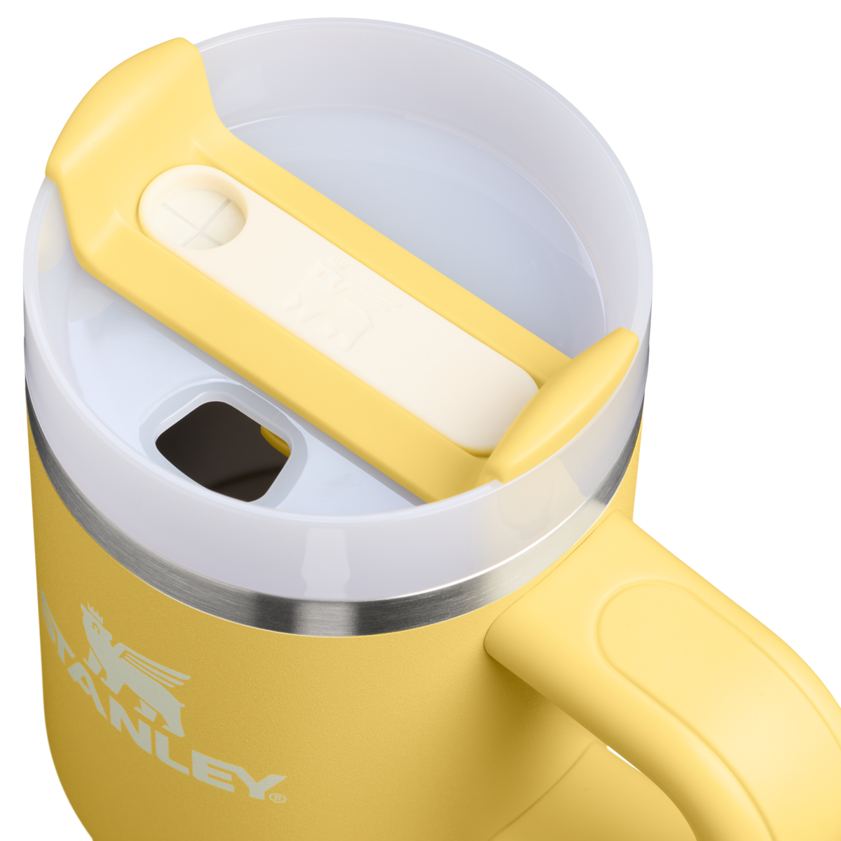 The Quencher H2.O Flowstate™ Tumbler2