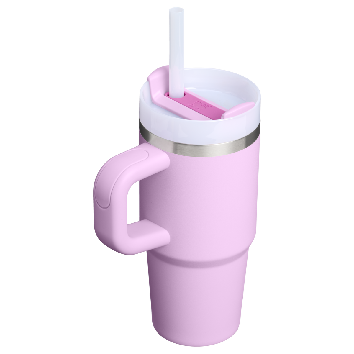 The Quencher H2.O Flowstate™ Tumbler1