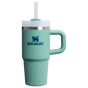 The Quencher H2.O Flowstate™ Tumbler