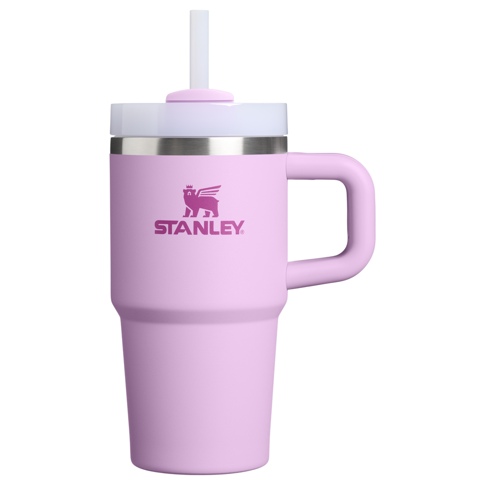 The Quencher H2.O Flowstate™ Tumbler