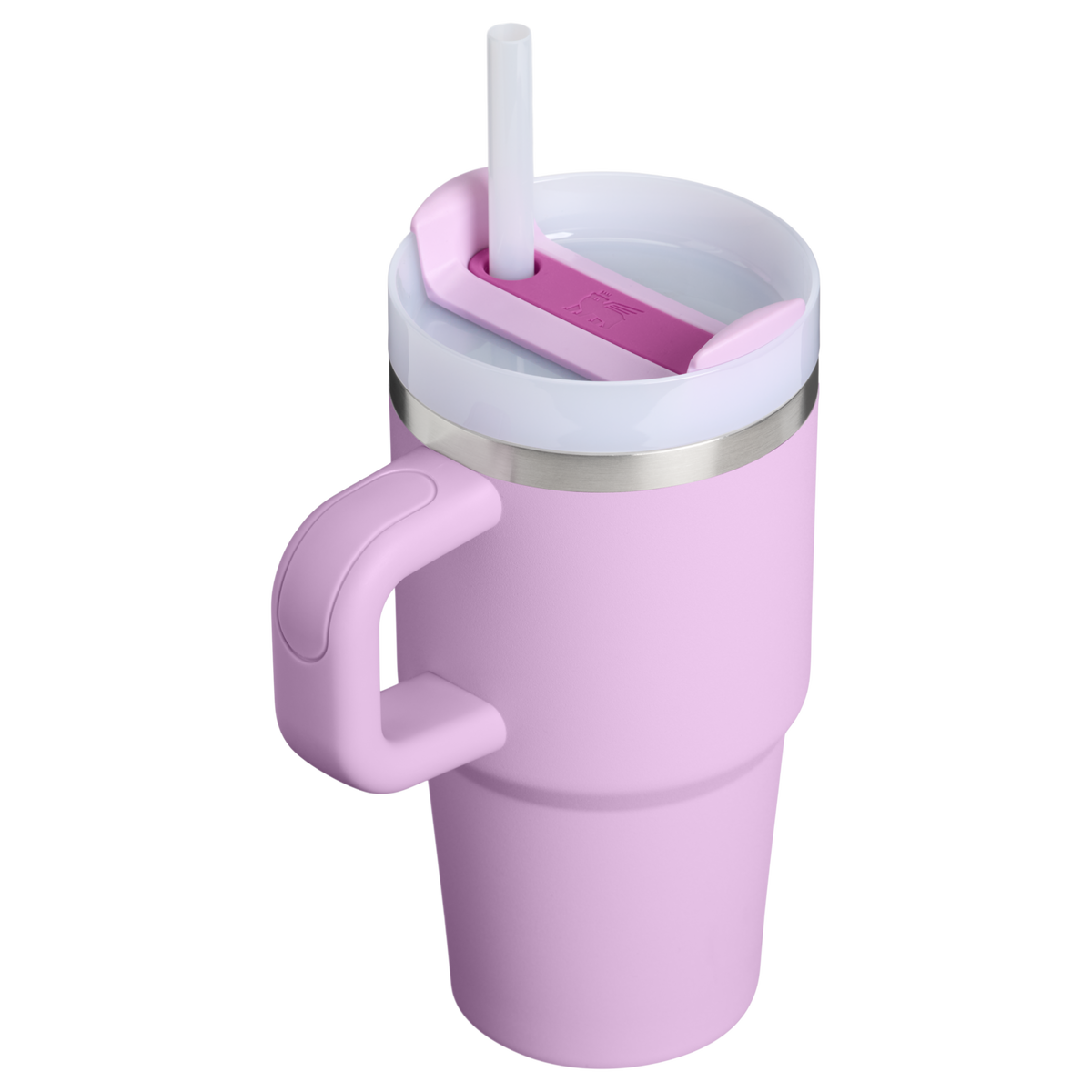 The Quencher H2.O Flowstate™ Tumbler1