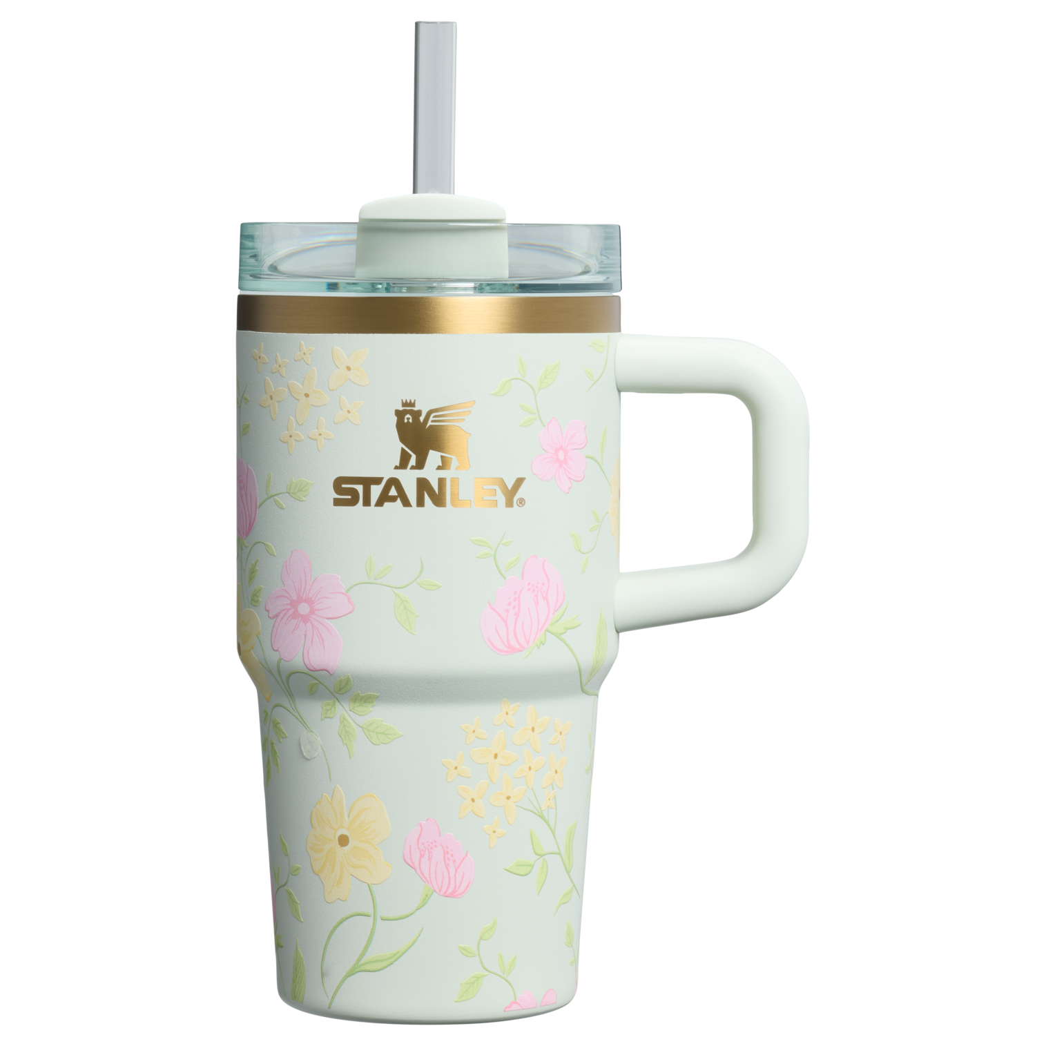 The Easter Quencher H2.0  Flowstate™ Tumbler